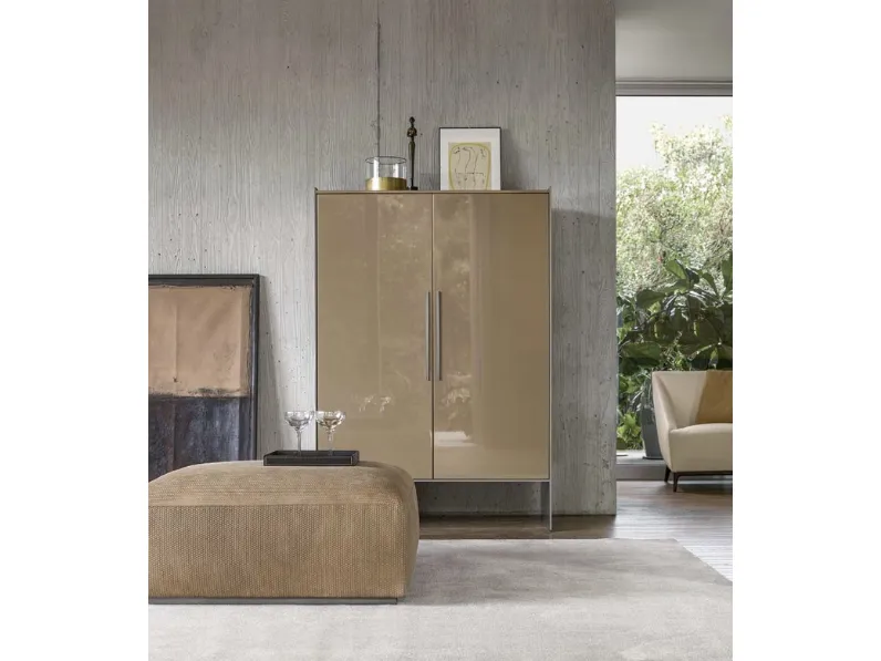 Madia alta Bristol Bar di Alivar