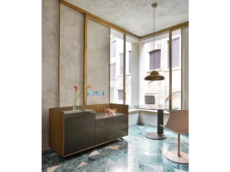 Madia Cabaret 02 di Sangiacomo