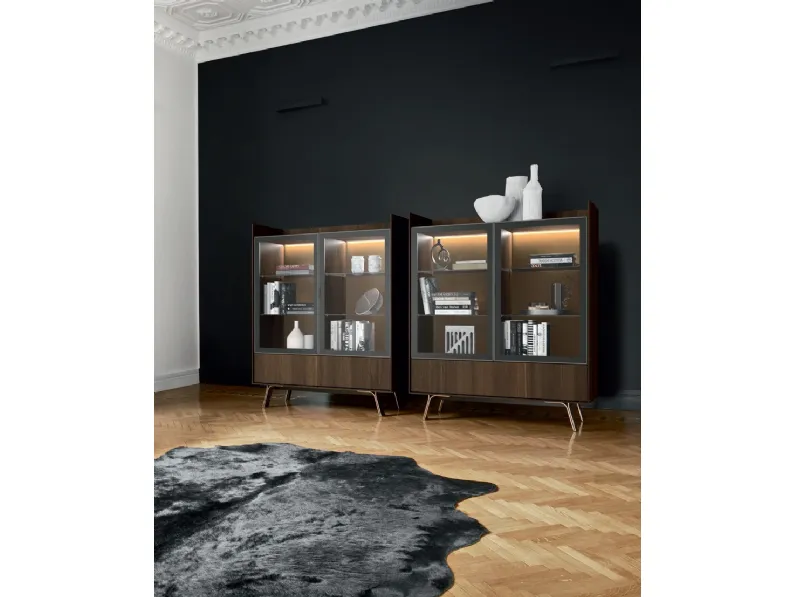 Madia Cabaret One di Sangiacomo