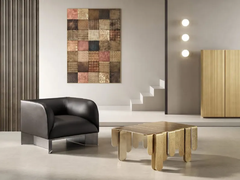 Madia Alta Canneto Cabinet di De Castelli