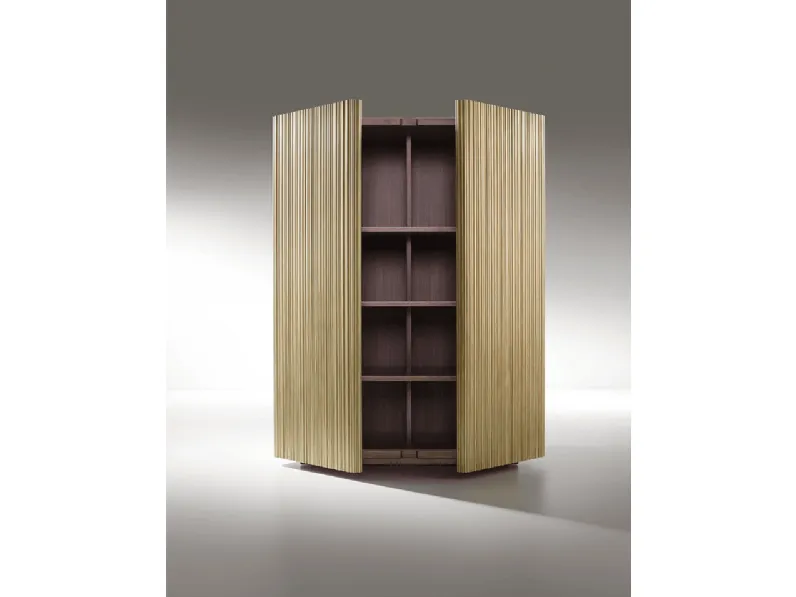 Madia Alta Canneto Cabinet di De Castelli