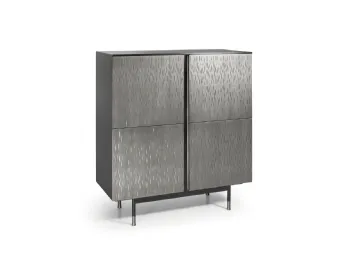Melody Rain Cabinet