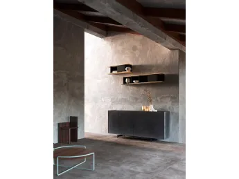 Atelier Ferro Vintage