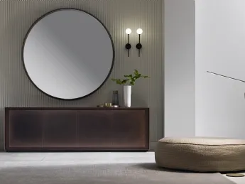 Privacy Rame Vintage