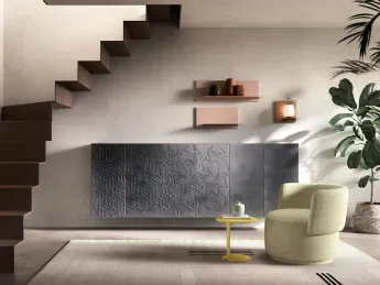 Zurich Ferro Vintage