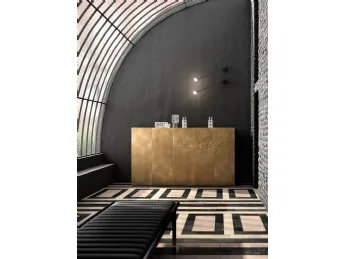 Zurich Ottone Vintage