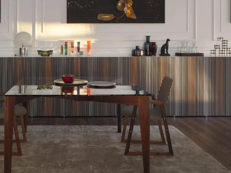 Madia Carlos Decor di Horm