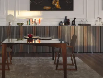 Carlos Decor