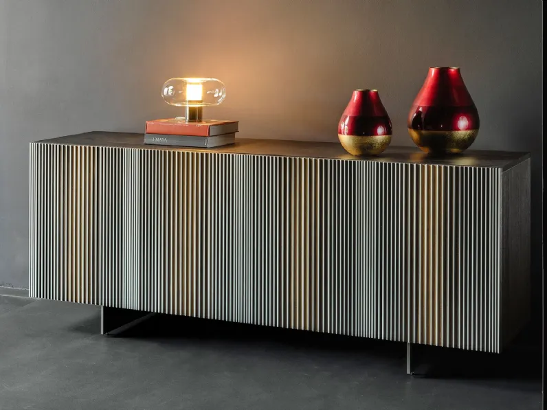 Madia Carlos Jazz di Horm