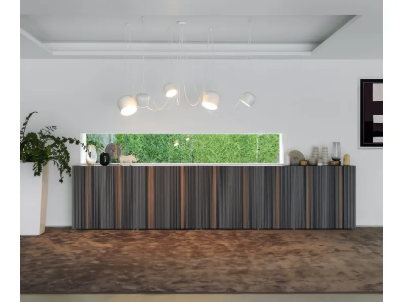 Madia Carlos Moca di Horm