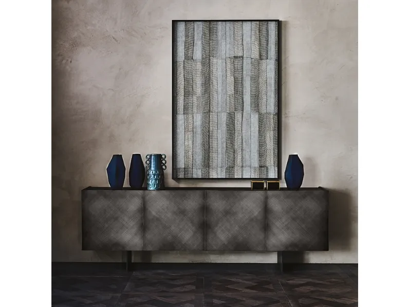 Madia Arizona di Cattelan Italia