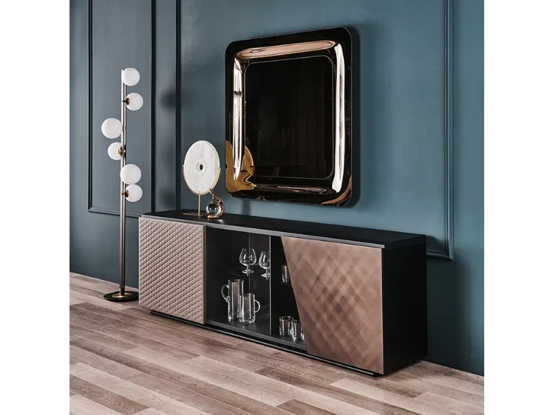 Madia Aston di Cattelan Italia