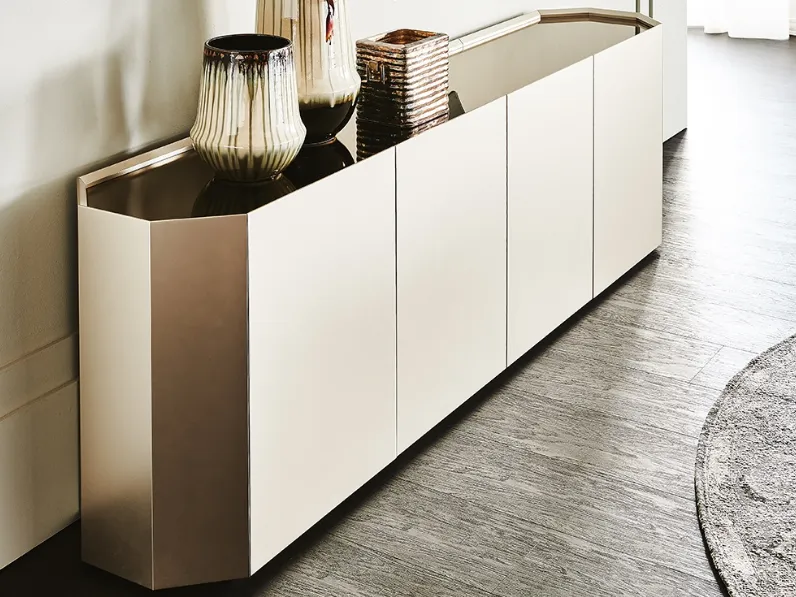 Madia Chelsea di Cattelan Italia