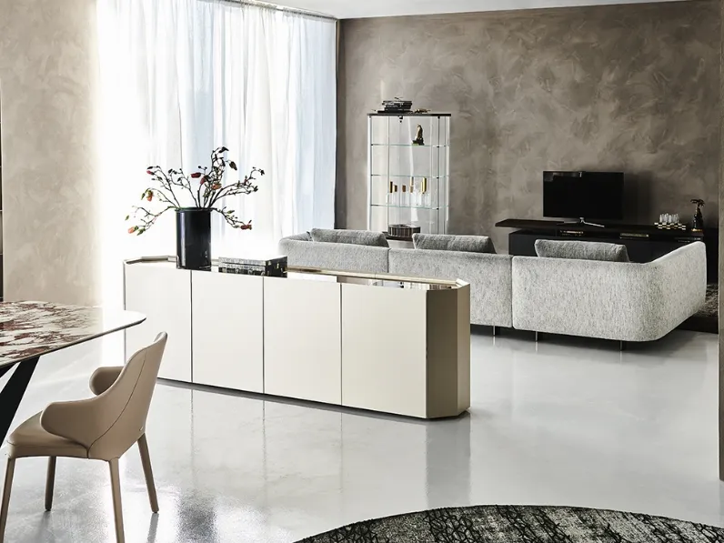 Madia Chelsea di Cattelan Italia