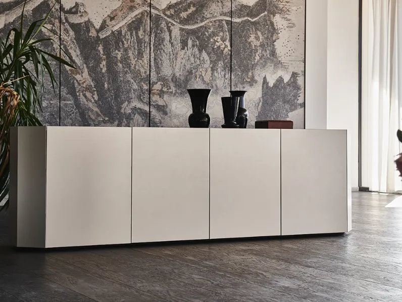 Madia Chelsea di Cattelan Italia