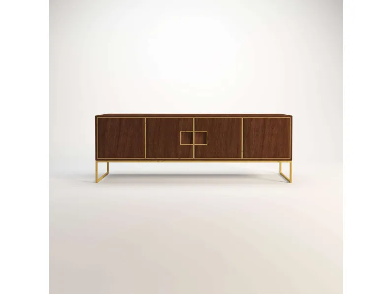 Madia Charm wood 02 di Migliorino