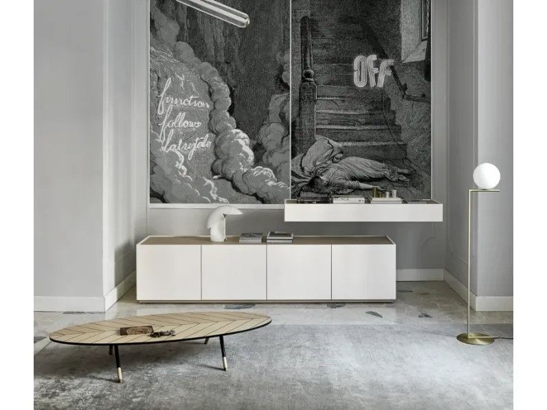 Madia Cidori 03 di Sangiacomo