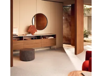 Code Noce Gold con piedini