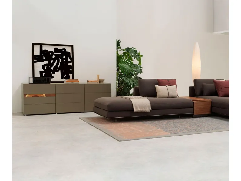 Madia ComRiì di Horm