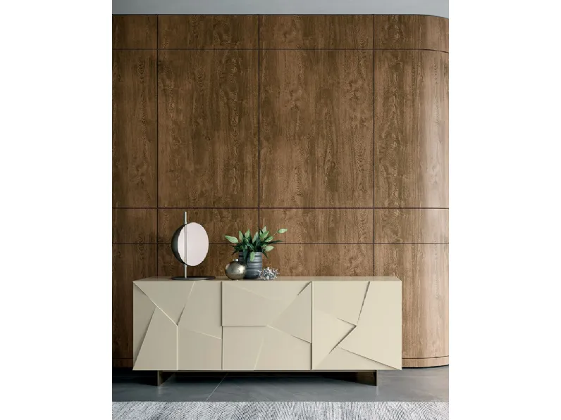 Madia Concrete di Dall'Agnese