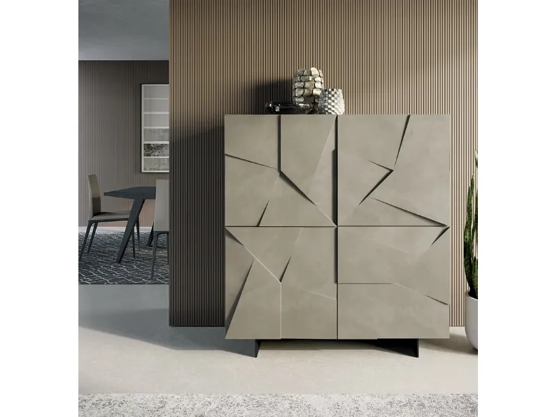 Madia Concrete di Dall'Agnese