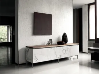 Cosmopolitan SuperMarmo