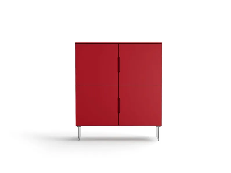 Madia Alta Daiana di Giessegi