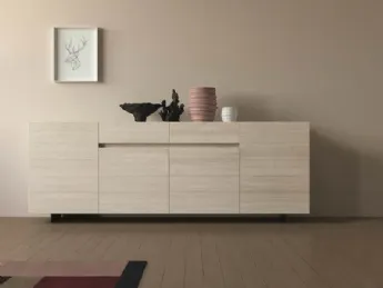 Dallas Art 1002|240|pa