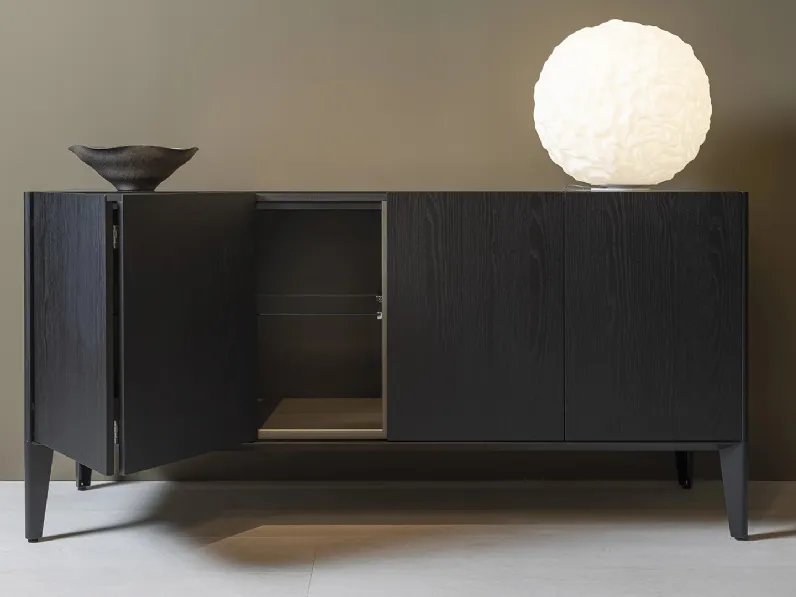 Madia Dam Buffet di Horm