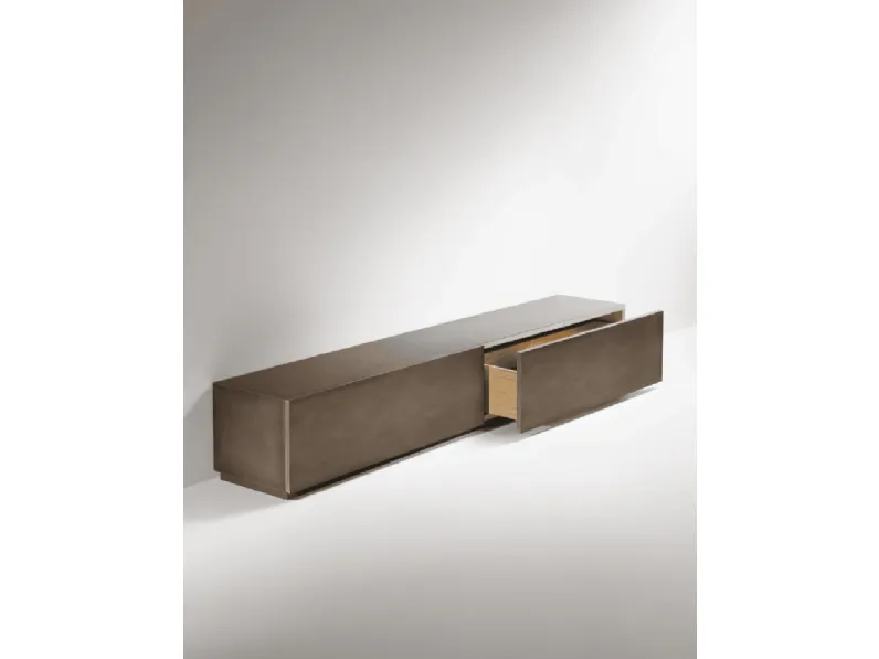 Madia Tako di De Castelli