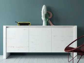 Diagona Light Art 1758