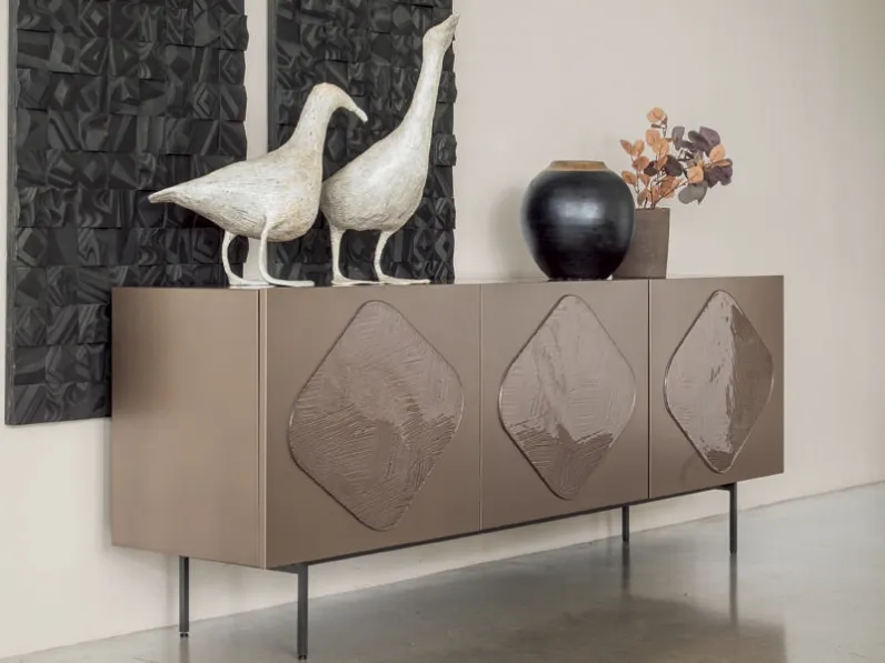 Madia Diana di Compar Italia