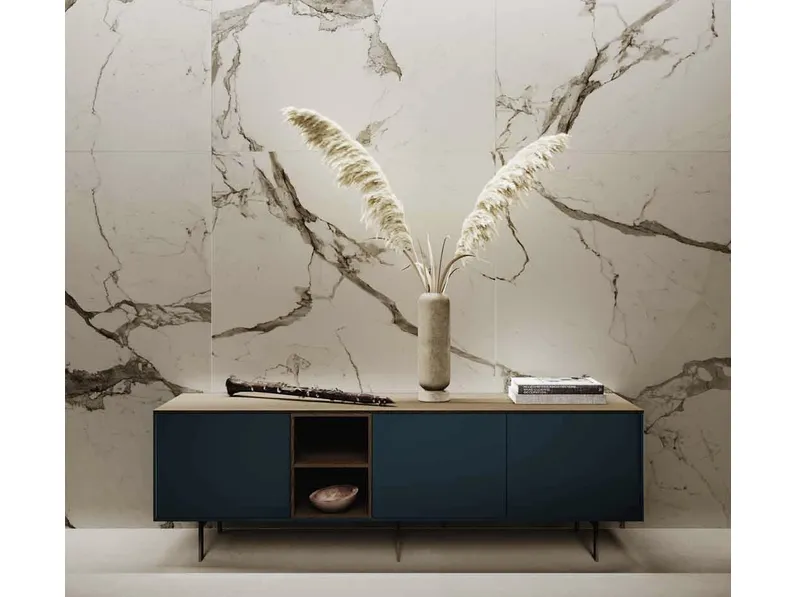Madia Diva di GF Interiors