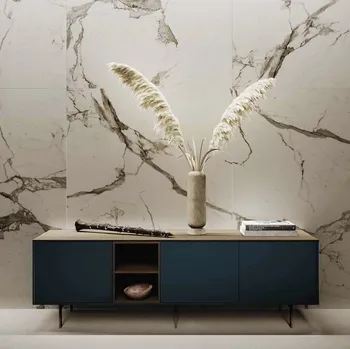 Madia Diva di GF Interiors