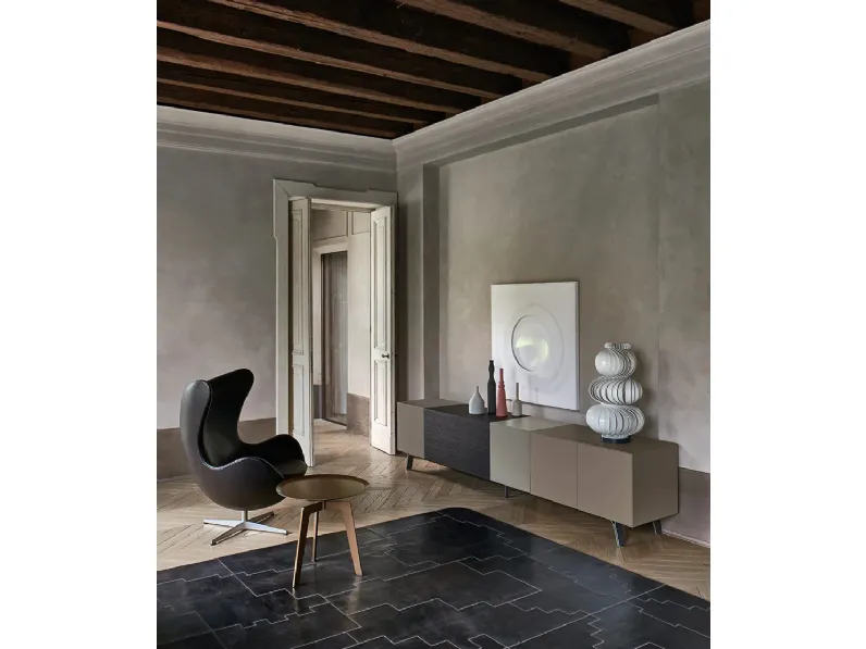 Madia Domino In 03 di Sangiacomo