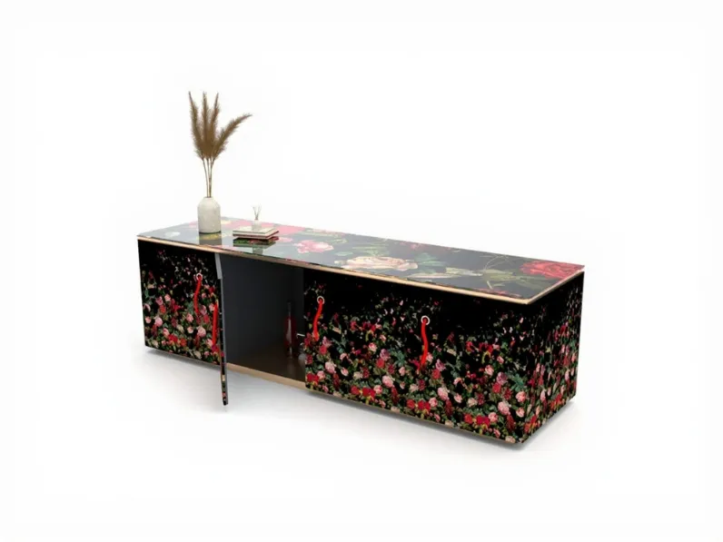 Madia Elegance Flowers di Migliorino