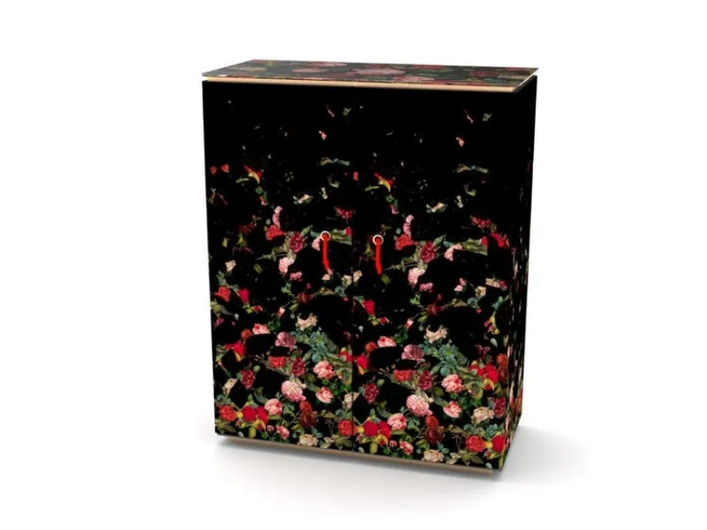 Madia Elegance Flowers di Migliorino