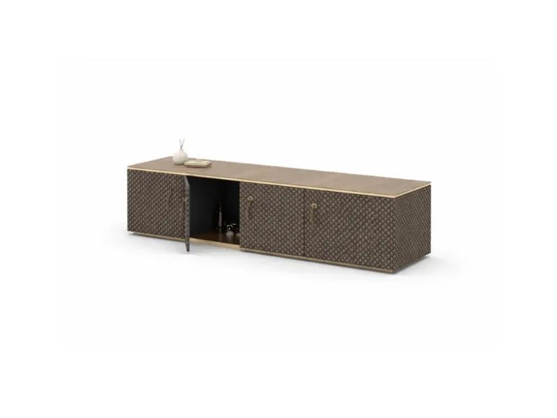 Madia Elegance Little Square di Migliorino