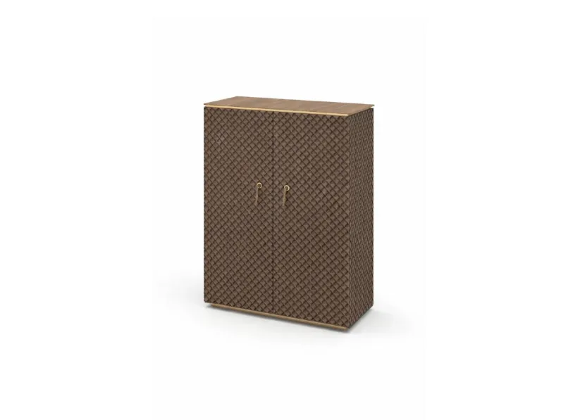 Madia Elegance Little Square di Migliorino