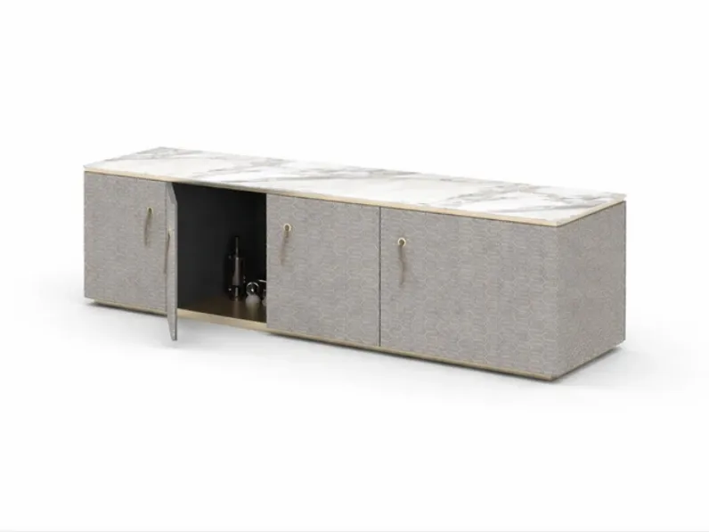 Madia Elegance Marble di Migliorino