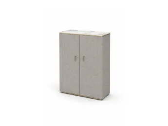 Elegance Marble