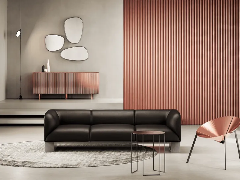 Madia Elizabeth Sideboard di De Castelli