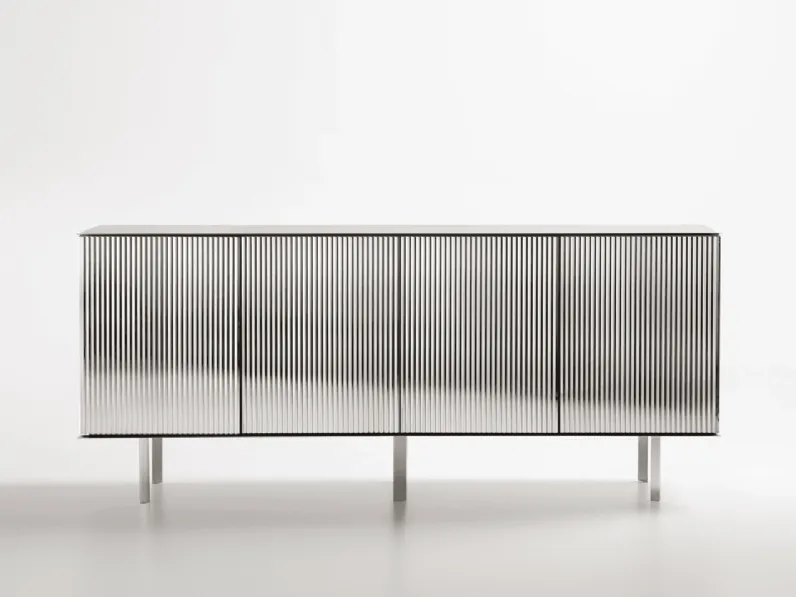 Madia Elizabeth Sideboard di De Castelli