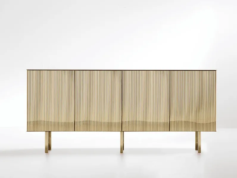 Madia Elizabeth Sideboard di De Castelli