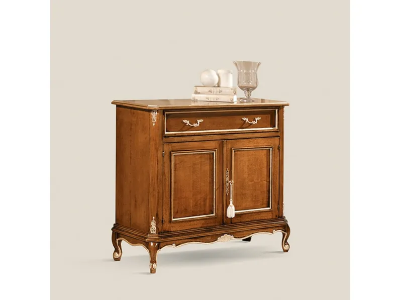 Madia Emozioni 5144 EM27 di Tarocco Vaccari