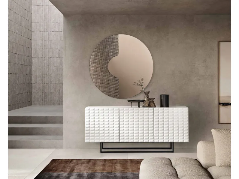 Madia Esperia di Capodarte