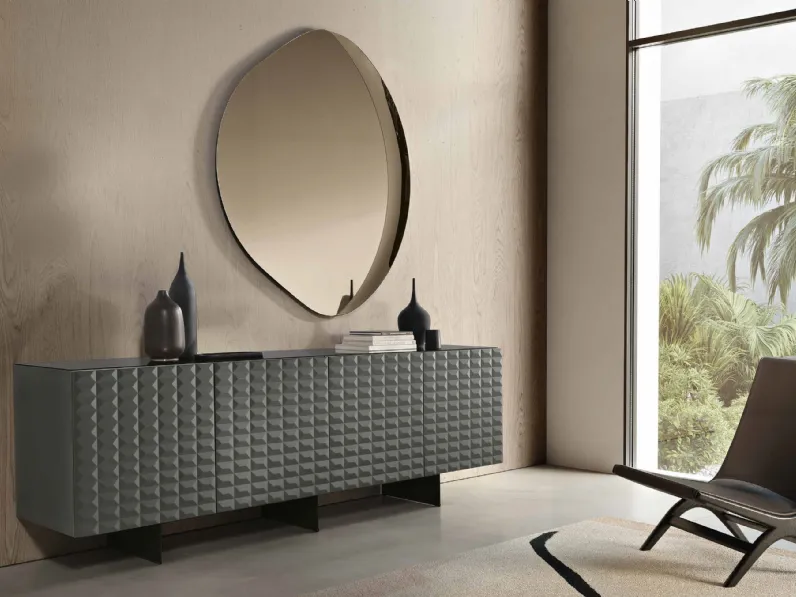 Madia Esperia di Capodarte