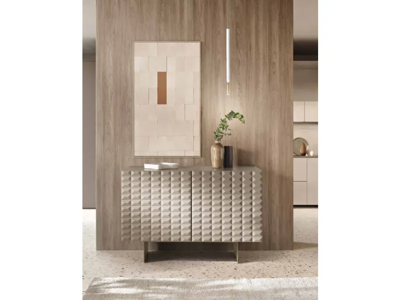 Madia Esperia di Capodarte