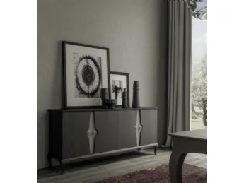 Fashion Project IM8135