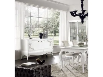 Fashion Project IM8211